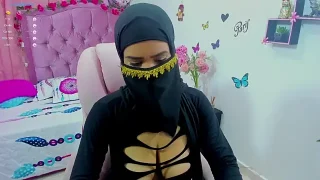 Aasiyah_a nude on cam for live porn chat