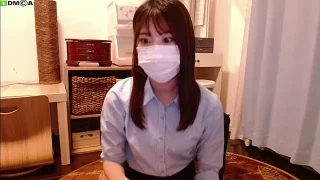 aki_aki_v_v nude on cam for live porn chat