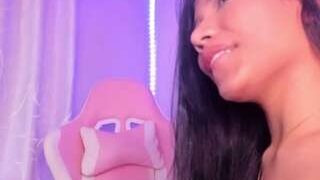 Alissarhys nude on Live Sex Chat