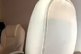 Allisonn_parker23 nude on cam for live porn chat