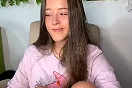 ally_diaz19 nude on cam for live porn chat