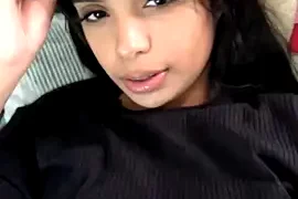 Amandahoney5 nude on cam for live porn chat