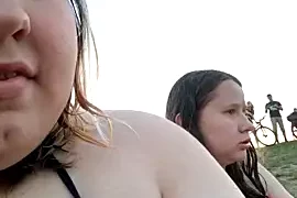 Angel21Demon18Love nude on cam for live porn chat