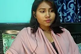 AngelCat13 nude on cam for live porn chat