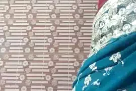 Anjel_Faria nude on cam for live porn chat