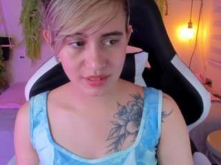 antoinete nude on Live Sex Chat