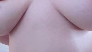 Arianna-Montana nude on Live Sex Chat