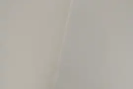 BabyHoneyyy69 nude on cam for live porn chat