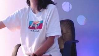 bella-thix nude on Live Sex Chat