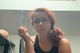 bine2024 nude on cam for live porn chat