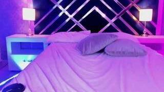 Bonie Rosie, ?? nude on Live Sex Chat