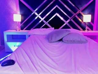Bonie Rosie, ?? nude on Live Sex Chat
