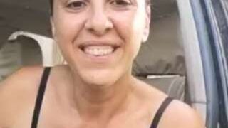 brenda89 nude on Live Sex Chat