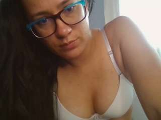 brittanycheeks1 nude on Live Sex Chat