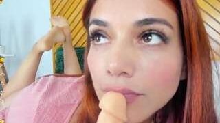 CataVega nude on Live Sex Chat
