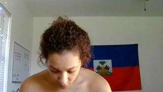 chillbillx nude on Live Sex Chat