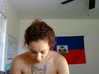 chillbillx nude on Live Sex Chat