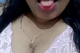 chubby_wife nude on cam for live porn chat