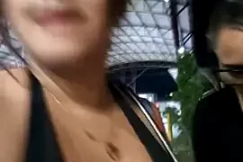 Crazycousins nude on cam for live porn chat