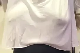 creamy_nemo nude on cam for live porn chat