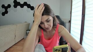 creamy_squirt_pussy_ nude on cam for live porn chat