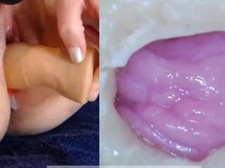 danigirl866 nude on Live Sex Chat
