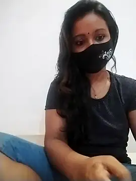 Dil-Ka-Radhika nude on cam for live porn chat
