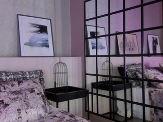 Elle Diane , ? nude on Live Sex Chat