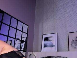 Elle Diane , ? nude on Live Sex Chat