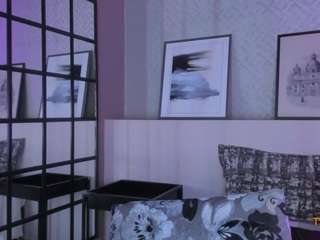 Elle Diane , ? nude on Live Sex Chat