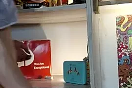 Elnonoykeila77 nude on cam for live porn chat