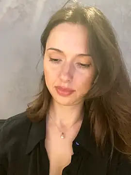 Ennassyxo nude on cam for live porn chat