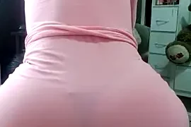 Farah_burhan2 nude on cam for live porn chat