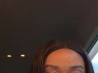 Fox Rosa nude on Live Sex Chat
