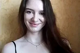 Francesca_Donni nude on cam for live porn chat
