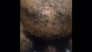 Fuckin’ The “Straight” White Jock