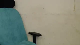 harika-sexy nude on cam for live porn chat