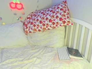 HeidiRhaine nude on Live Sex Chat