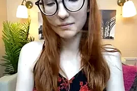 HolloWolf nude on cam for live porn chat