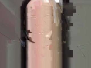 HotElla nude on Live Sex Chat