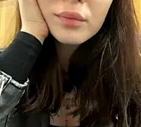 ibizza_ nude on cam for live porn chat