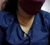 indian-dharshini nude on cam for live porn chat
