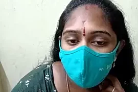 Indian-sweety nude on cam for live porn chat
