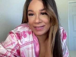 Jalena Jameson nude on Live Sex Chat