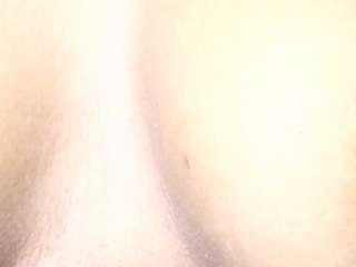 Jasmine Linley nude on Live Sex Chat
