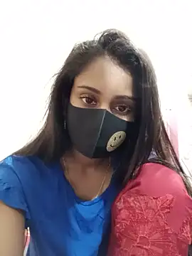 Jerry-LoveHeart nude on cam for live porn chat