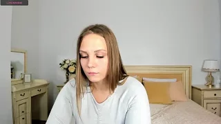 JessicaStone_ nude on cam for live porn chat
