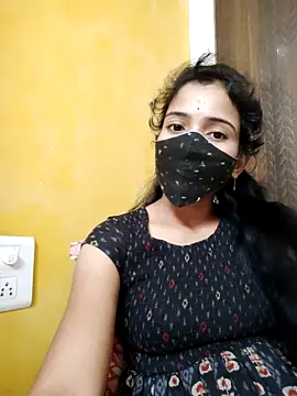 Keerthi-Telugu nude on cam for live porn chat
