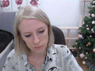 KetrinMua nude on Live Sex Chat