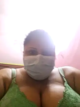kunjan789 nude on cam for live porn chat